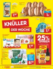 Netto: Wochenangebote