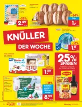 Netto: Wochenangebote