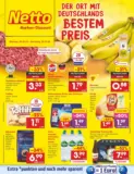 Netto: Wochenangebote