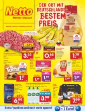 Netto: Wochenangebote