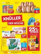 Netto: Wochenangebote