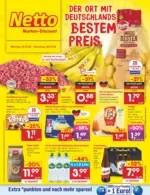 Netto: Wochenangebote