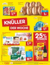 Netto: Wochenangebote
