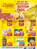 Netto: Wochenangebote