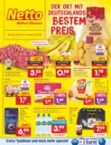 Netto: Wochenangebote