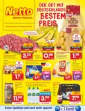 Netto: Wochenangebote