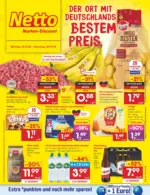 Netto: Wochenangebote