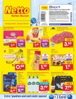 Netto: Wochenangebote