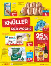 Netto: Wochenangebote