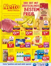 Netto: Wochenangebote