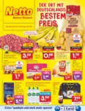 Netto: Wochenangebote