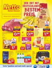 Netto: Wochenangebote