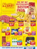 Netto: Wochenangebote
