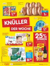 Netto: Wochenangebote
