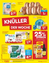Netto: Wochenangebote