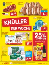 Netto: Wochenangebote