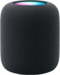 Apple HomePod (2nd Gen) - Medianoche, A