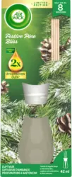 AirWick Duftvase Festive Pine Bliss