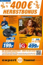 Loskill GmbH Expert: Elektronikangebote - bis 04.11.2025