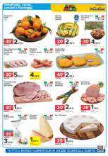 Sconti fino al 40%