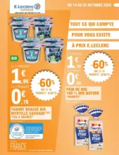 DEPENSER MOINS 21 - EXPRESS