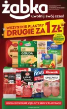 Żabka Polska sp. z o.o.