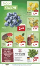 Combi - Angebote 20.10.-25.10.2025