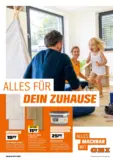 OBI: Alles Für Dein Zuhause