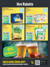 EDEKA: Wochenangebote