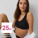 Nie przegapa tej kolekcji