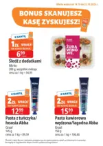 Najlepsze oferty dla oszczędnych