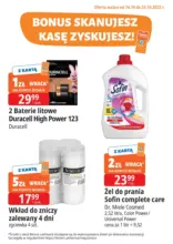 Najlepsze oferty dla oszczędnych