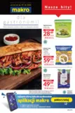 Oferta dla gastronomii