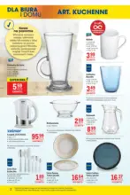 Oferta dla biura i domu