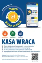 Dystrybucja do sklepów