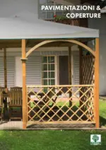 Il Faidate Guercio Pavimentazioni & Coperture - al 31.10.2025