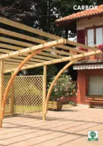 Il Faidate Guercio Carbox - al 31.10.2025