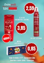 Deterland Deterland - al 12.11.2025