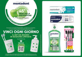 Vinvi ogni giorno