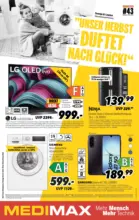 MEDIMAX: Aktuelle Angebote