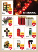 MPREIS MPREIS: Flugblatt Vorarlberg - ab 23.10.2025