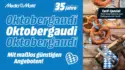 Flugblatt öffnen