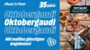 MediaMarkt: Angebote