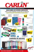 Del 12 de octubre de 2025 al 5 de febrero de 2026.