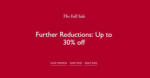 Tommy Hilfiger The Fall Sale – do 27.10.2025