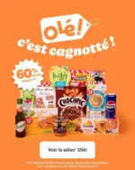 Chronodrive En Promos - au 20.10.2025