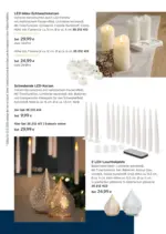 Tchibo/Eduscho Tchibo: Freude für alle - bis 05.11.2025