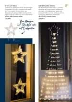 Tchibo/Eduscho Tchibo: Freude für alle - bis 05.11.2025