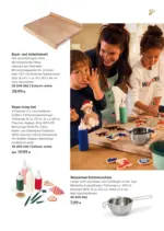 Tchibo/Eduscho Tchibo: Freude für alle - bis 05.11.2025