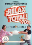 Catálogo Hipermueble